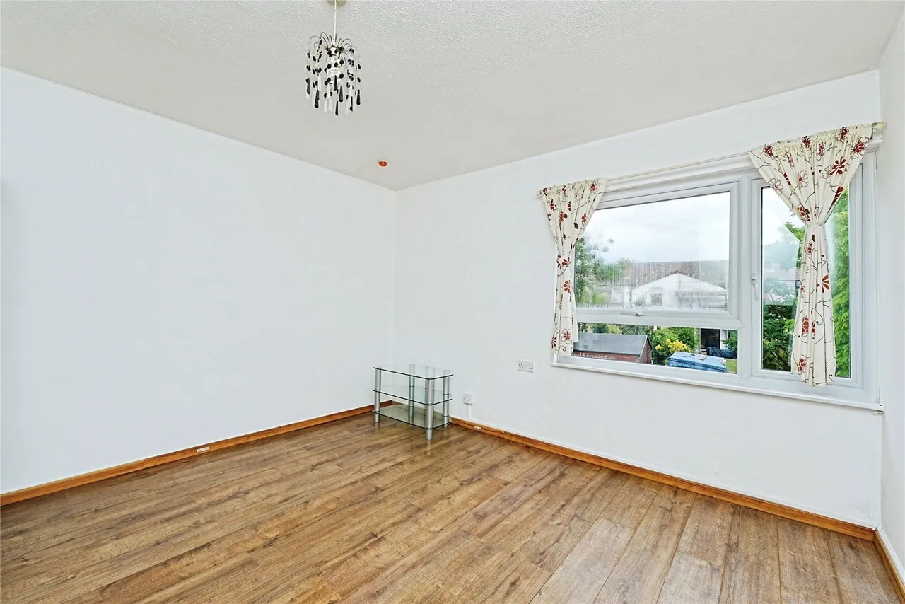 Bourdon Road, London, SE20, photo 7