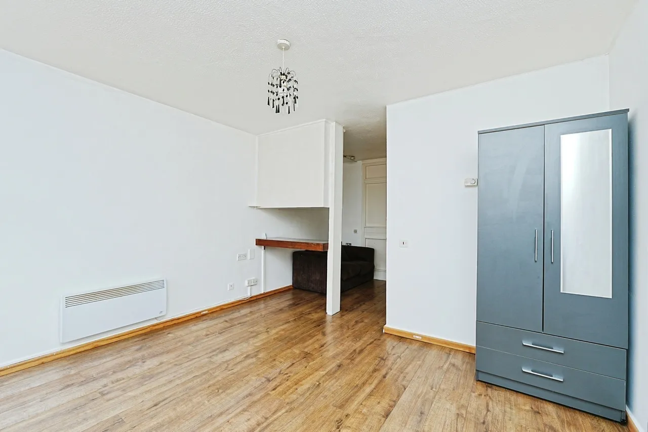 Bourdon Road, London, SE20, photo 12