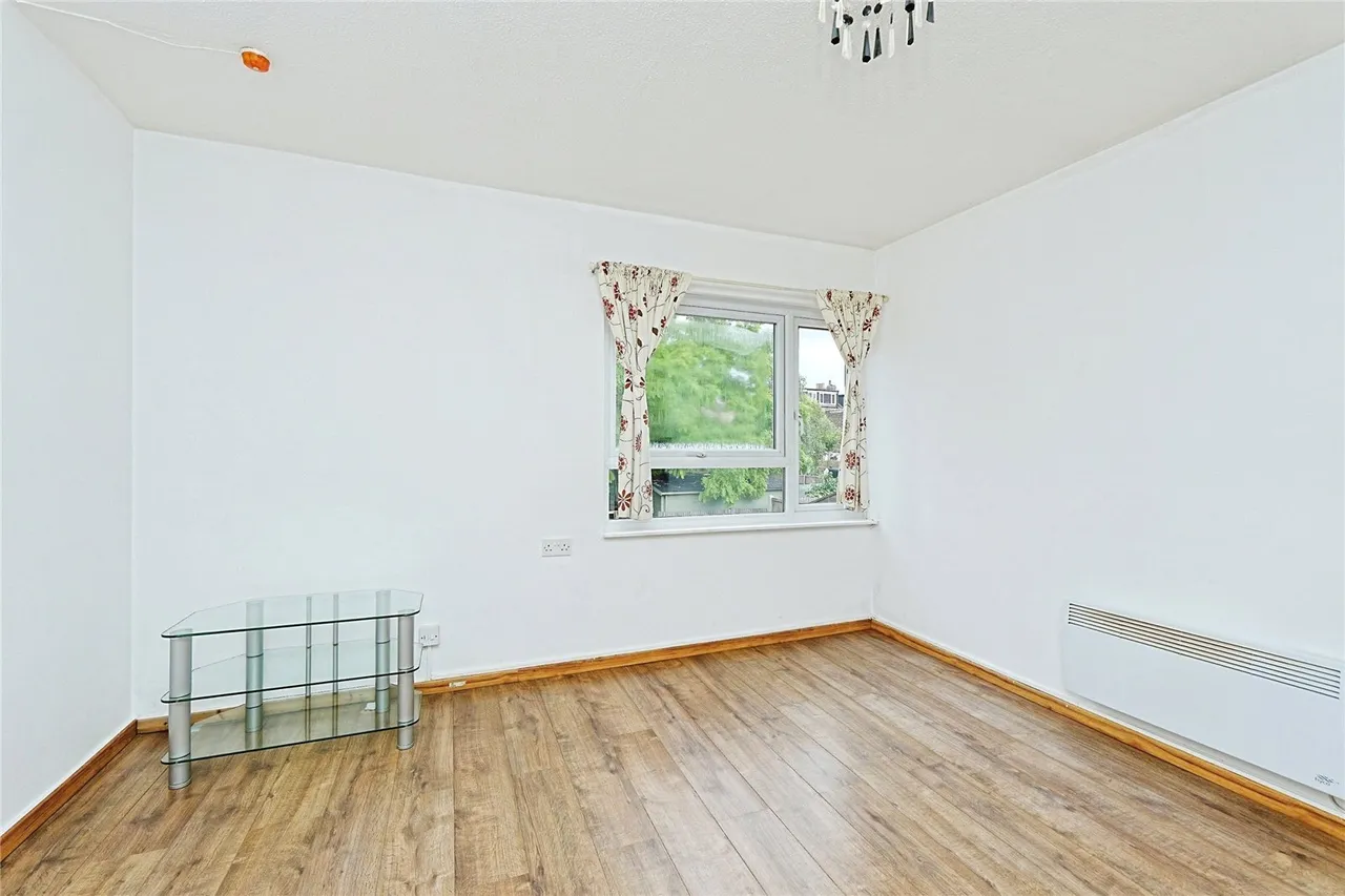 Bourdon Road, London, SE20, photo 3