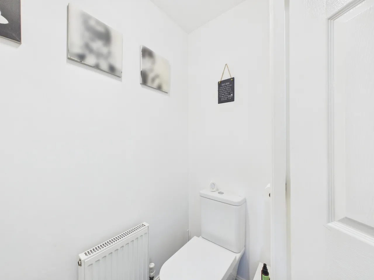 Rocket Drive, Hinckley, LE10, photo 8