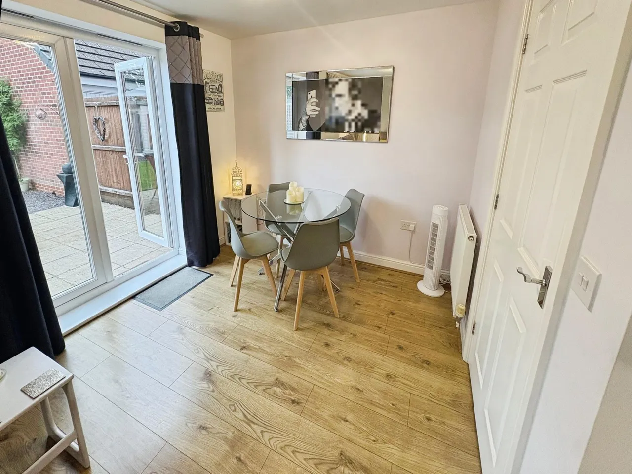 Rocket Drive, Hinckley, LE10, photo 7
