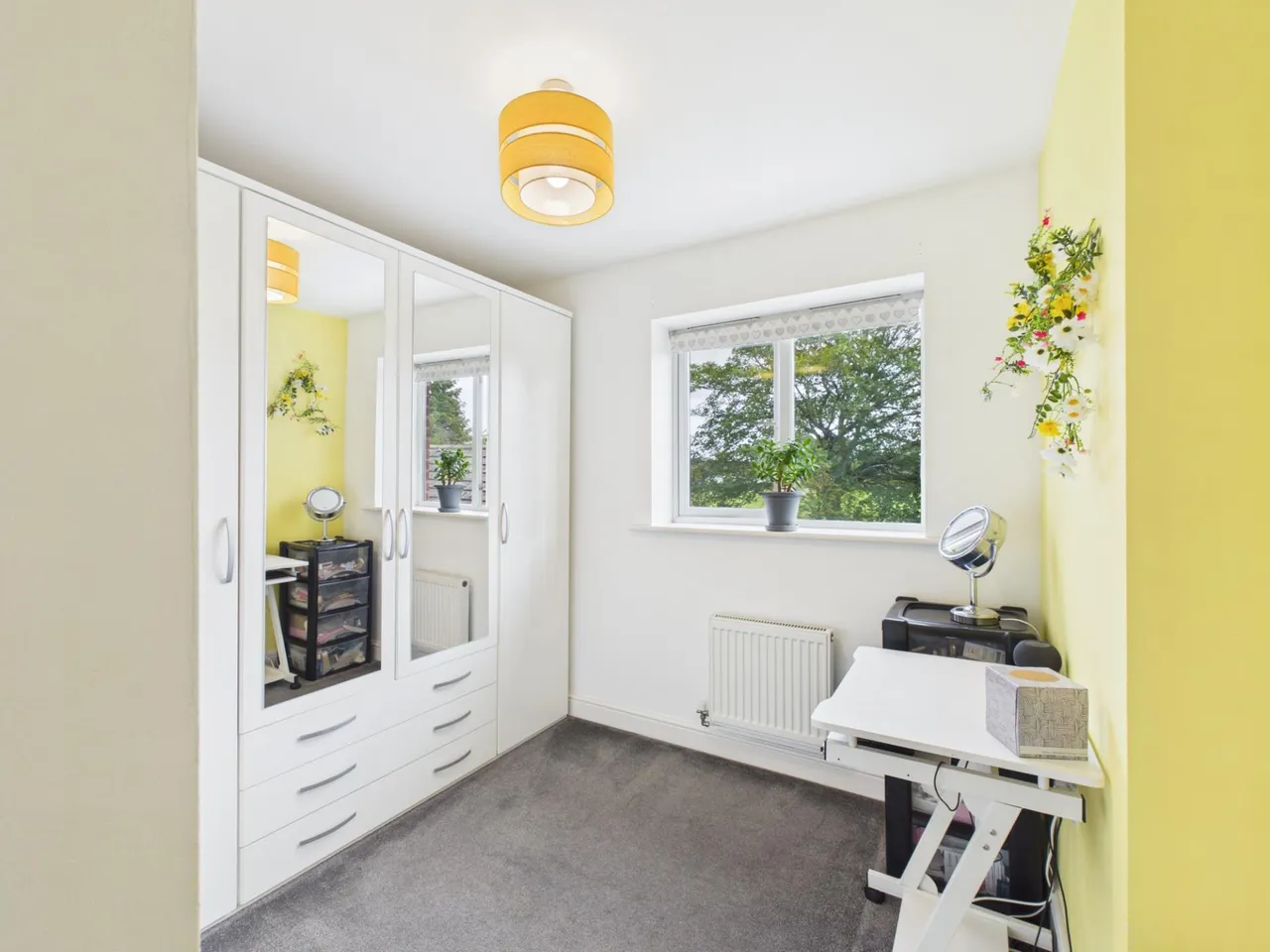 Rocket Drive, Hinckley, LE10, photo 12