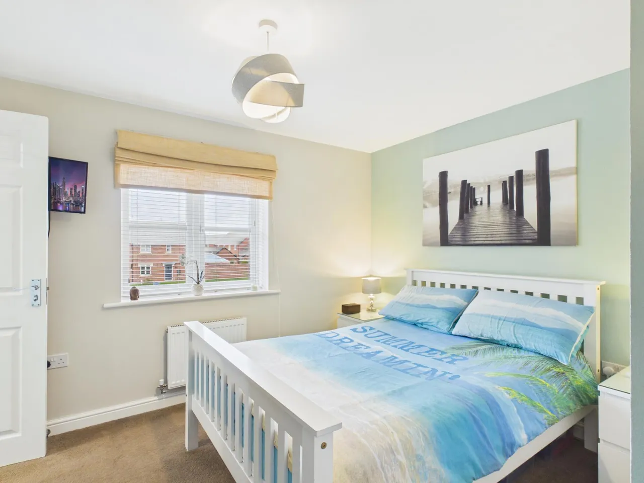 Rocket Drive, Hinckley, LE10, photo 9