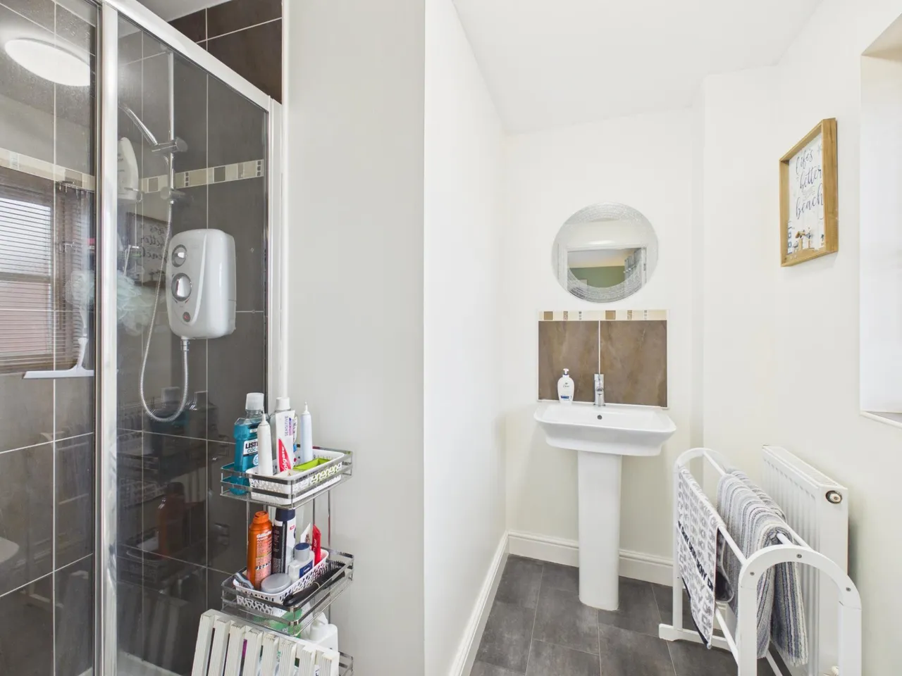 Rocket Drive, Hinckley, LE10, photo 11