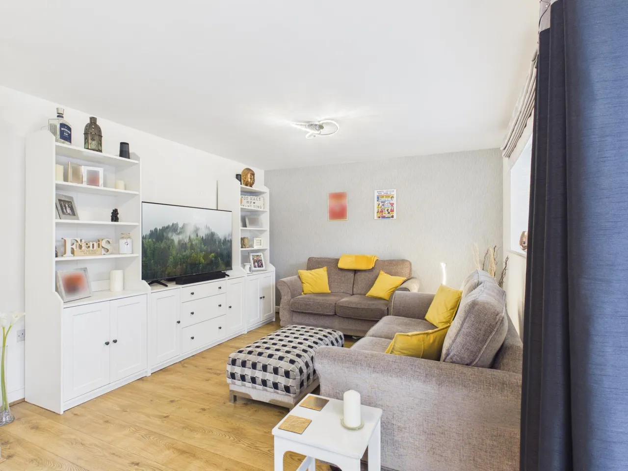 Rocket Drive, Hinckley, LE10, photo 5