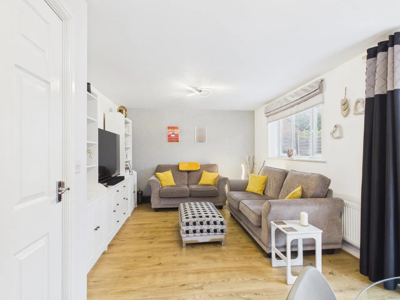 Rocket Drive, Hinckley, LE10, photo 6
