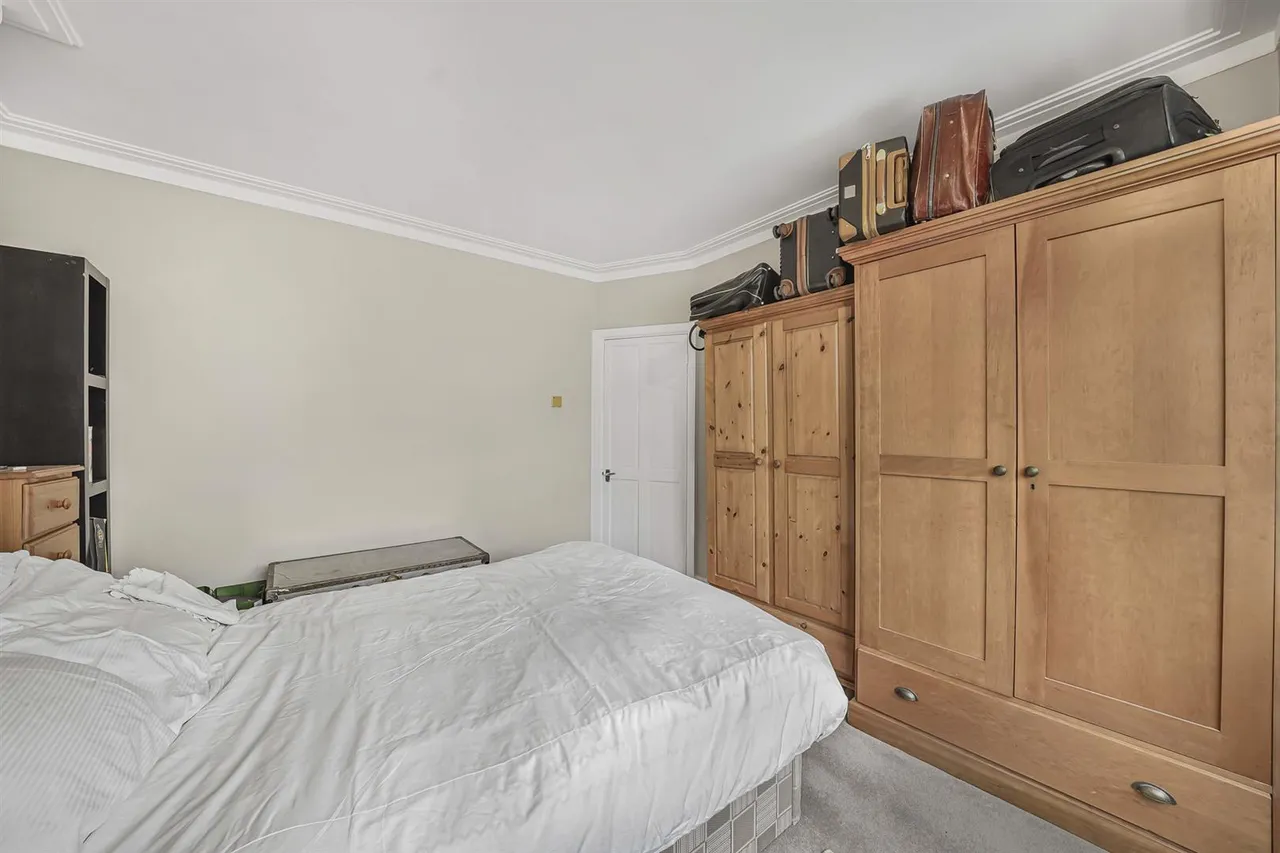 Dove House Gardens, Chingford, E4, photo 16