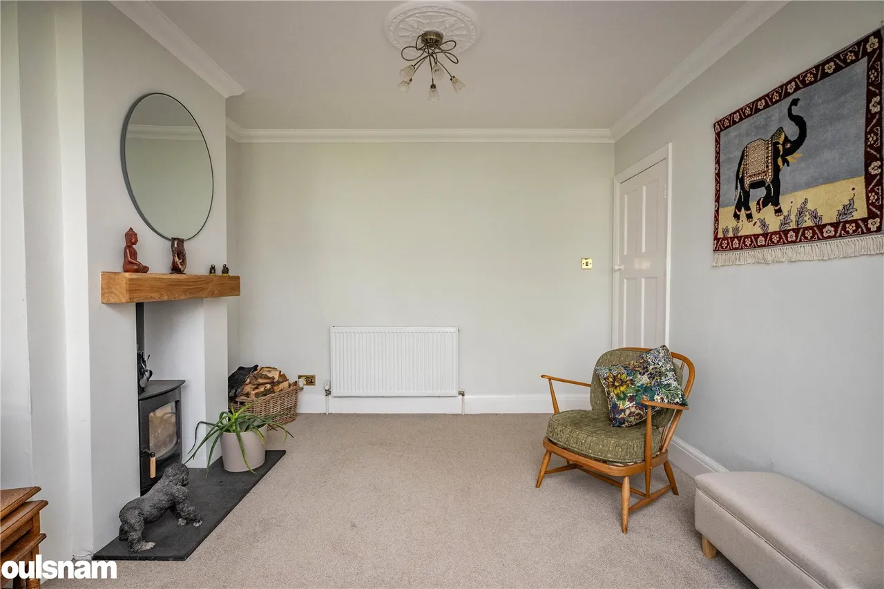 Mount Road, Fairfield, Bromsgrove, Worcestershire, B61 9LW, photo 6