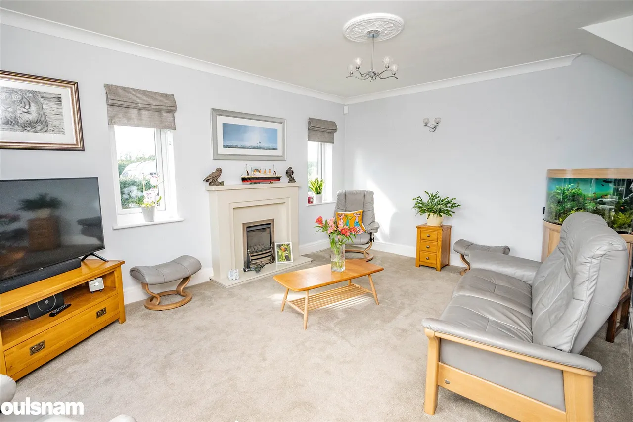 Mount Road, Fairfield, Bromsgrove, Worcestershire, B61 9LW, photo 12
