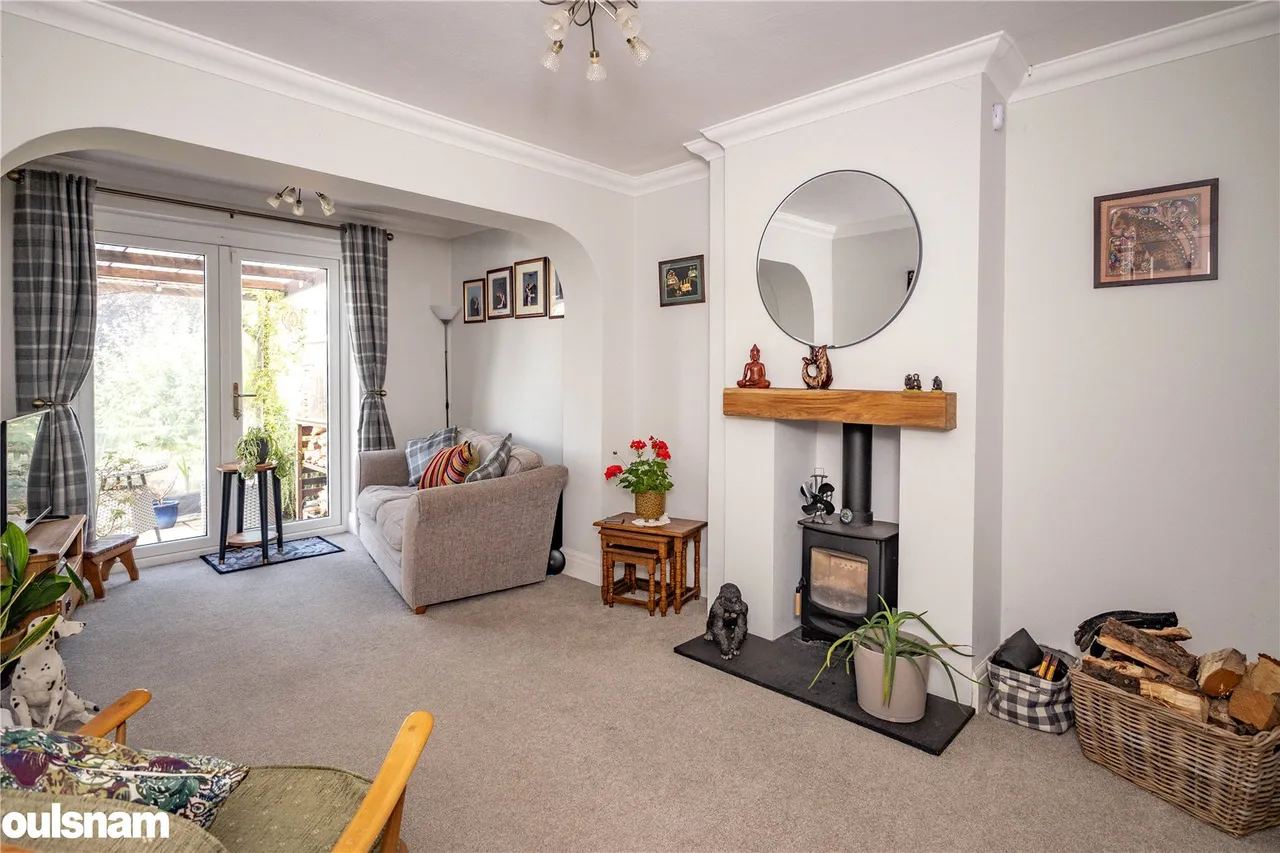Mount Road, Fairfield, Bromsgrove, Worcestershire, B61 9LW, photo 5