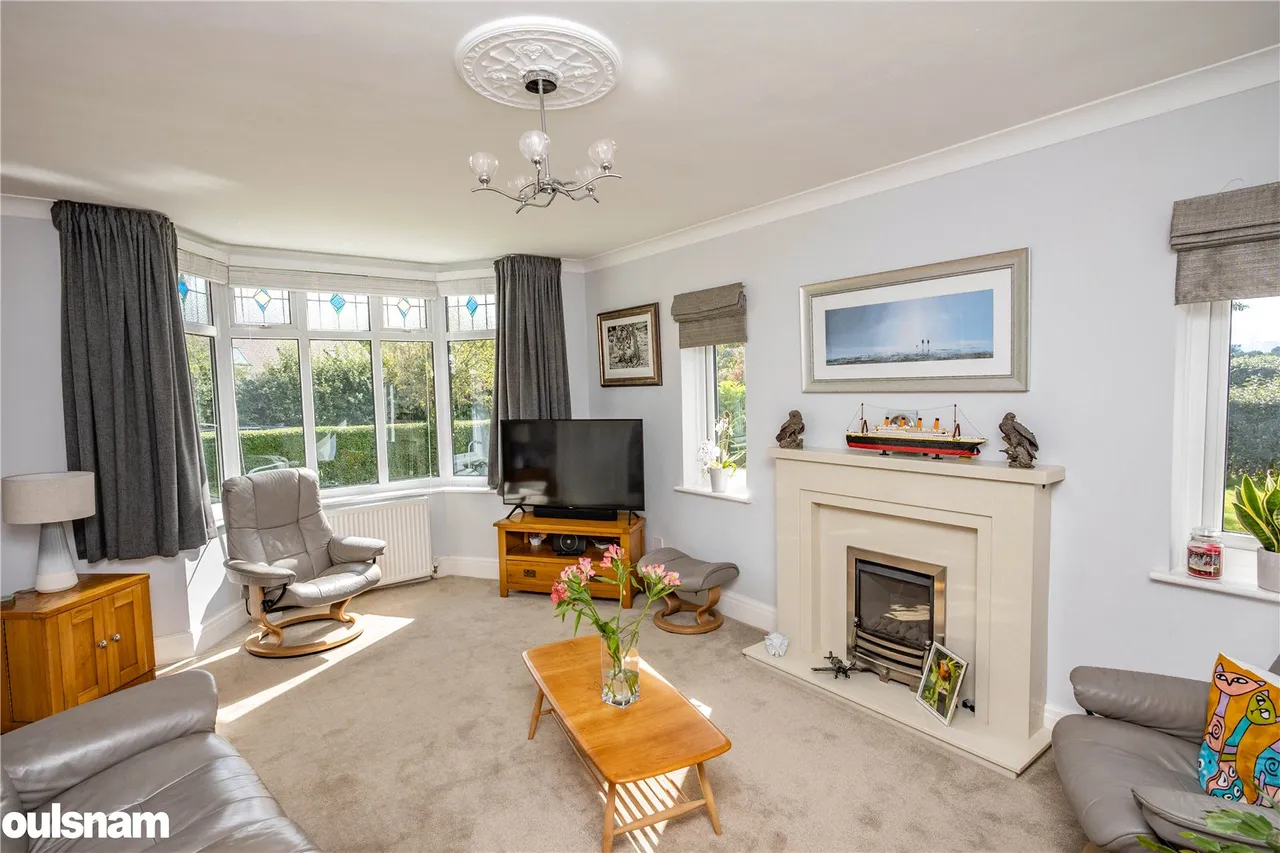 Mount Road, Fairfield, Bromsgrove, Worcestershire, B61 9LW, photo 3