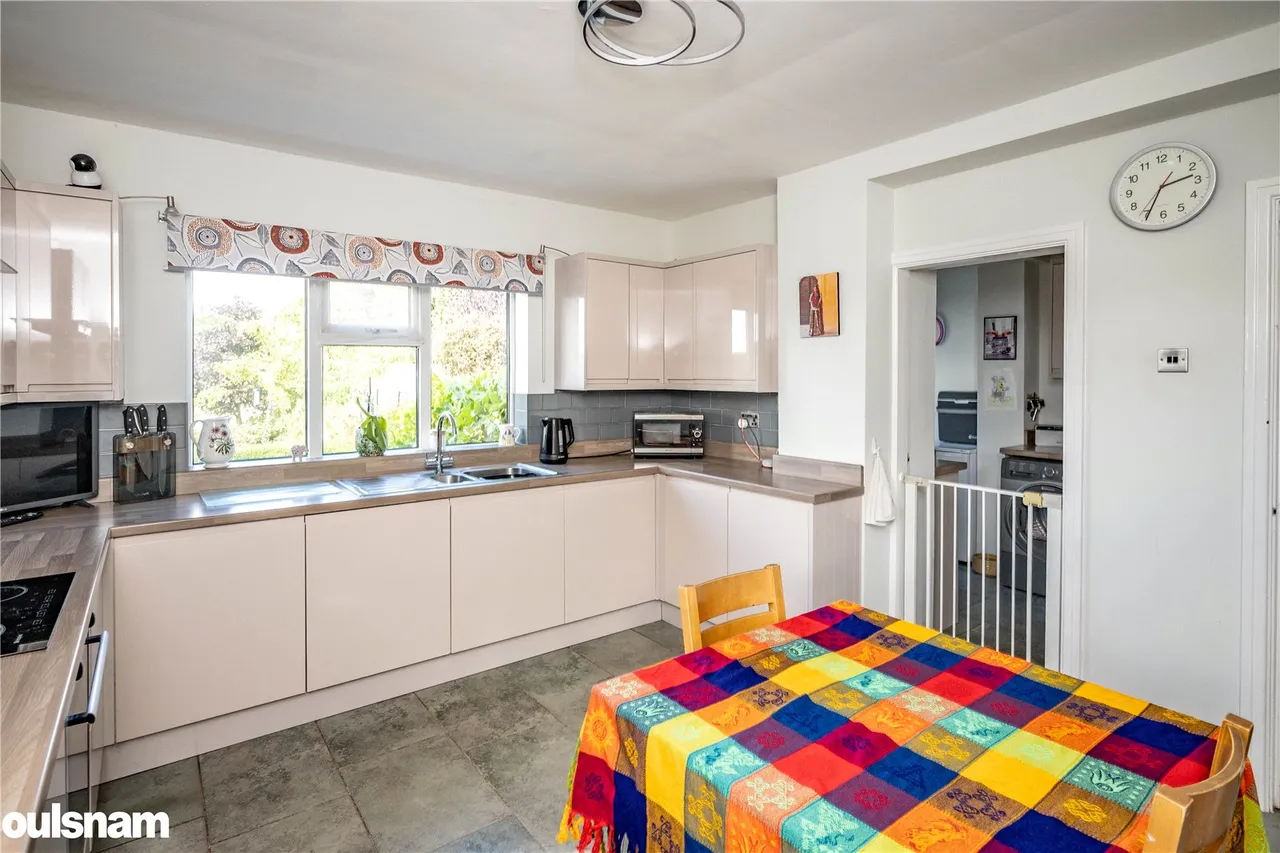 Mount Road, Fairfield, Bromsgrove, Worcestershire, B61 9LW, photo 9