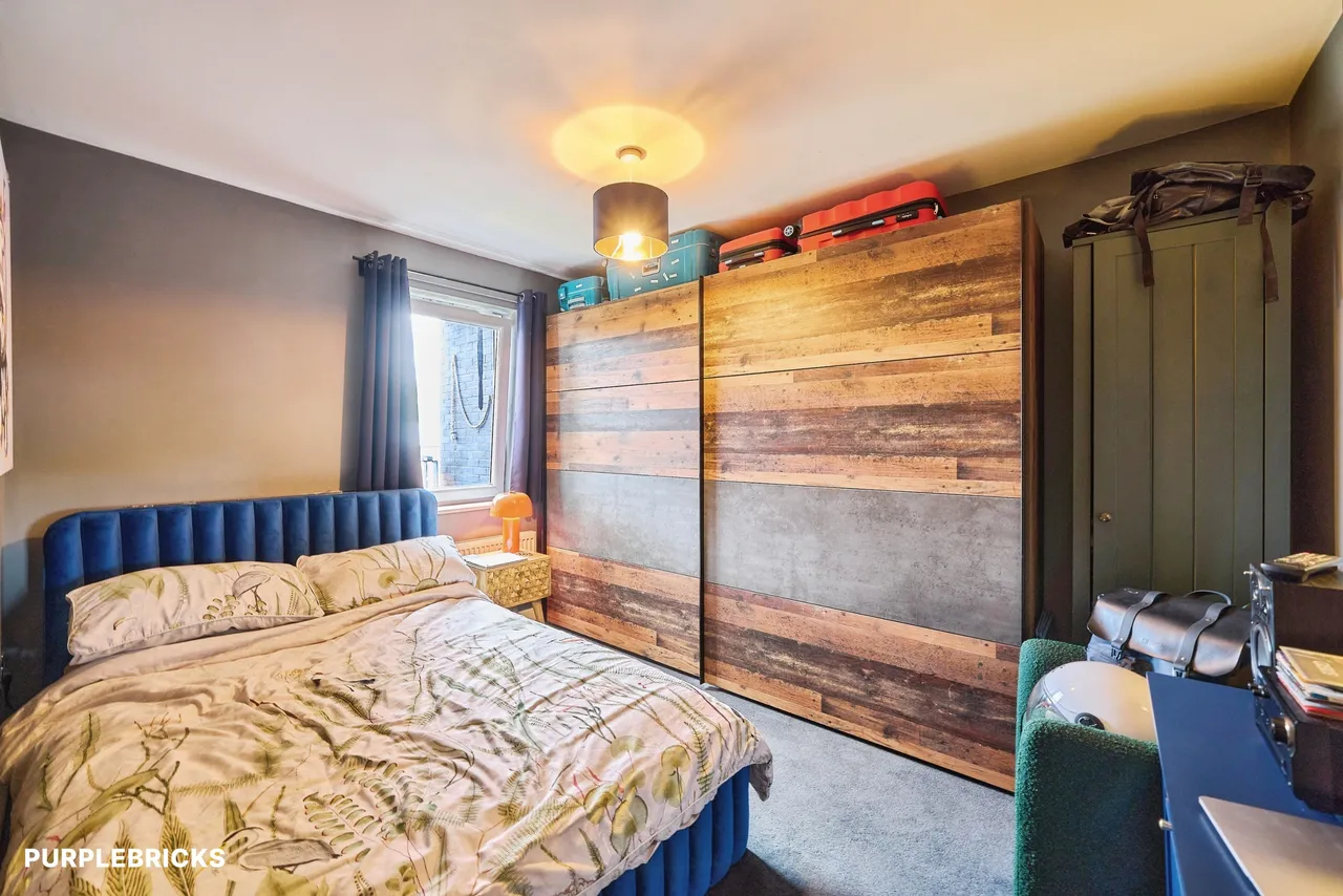 Grantham Road, London, E12, photo 5