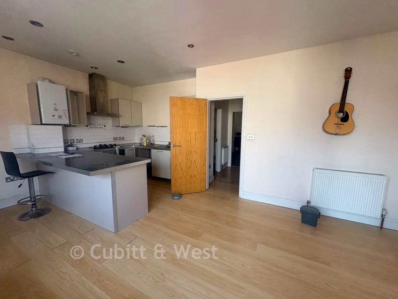 Clarendon Road, Southsea, PO5, photo 2