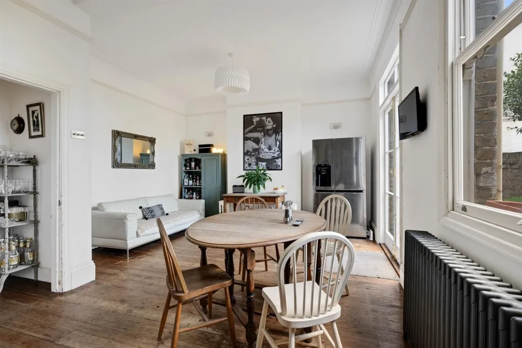 Gourock Road, SE9, photo 3