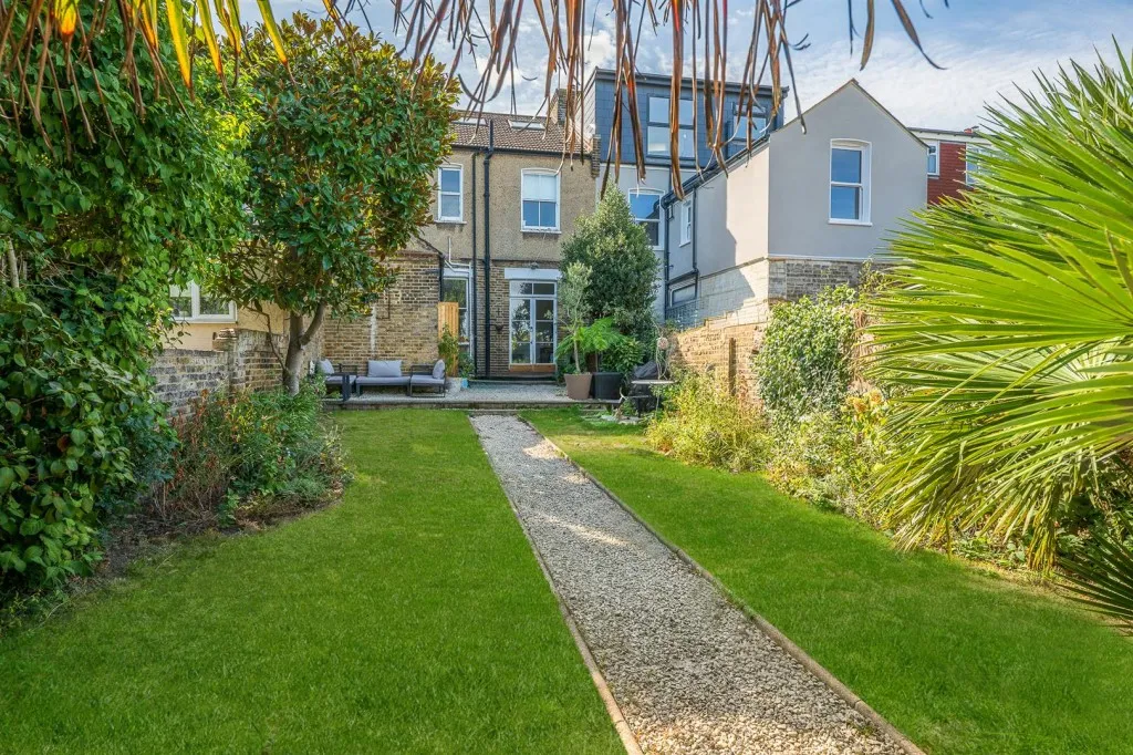 Gourock Road, SE9, photo 17