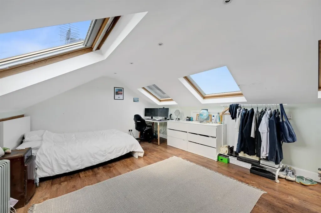 Gourock Road, SE9, photo 11