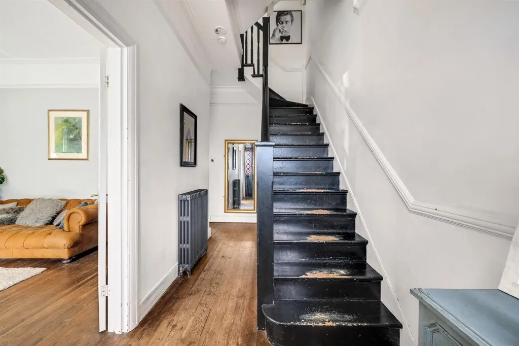Gourock Road, SE9, photo 12