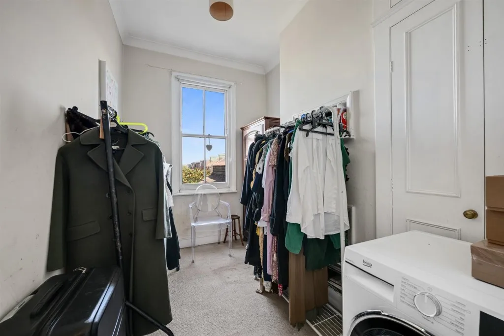Gourock Road, SE9, photo 9