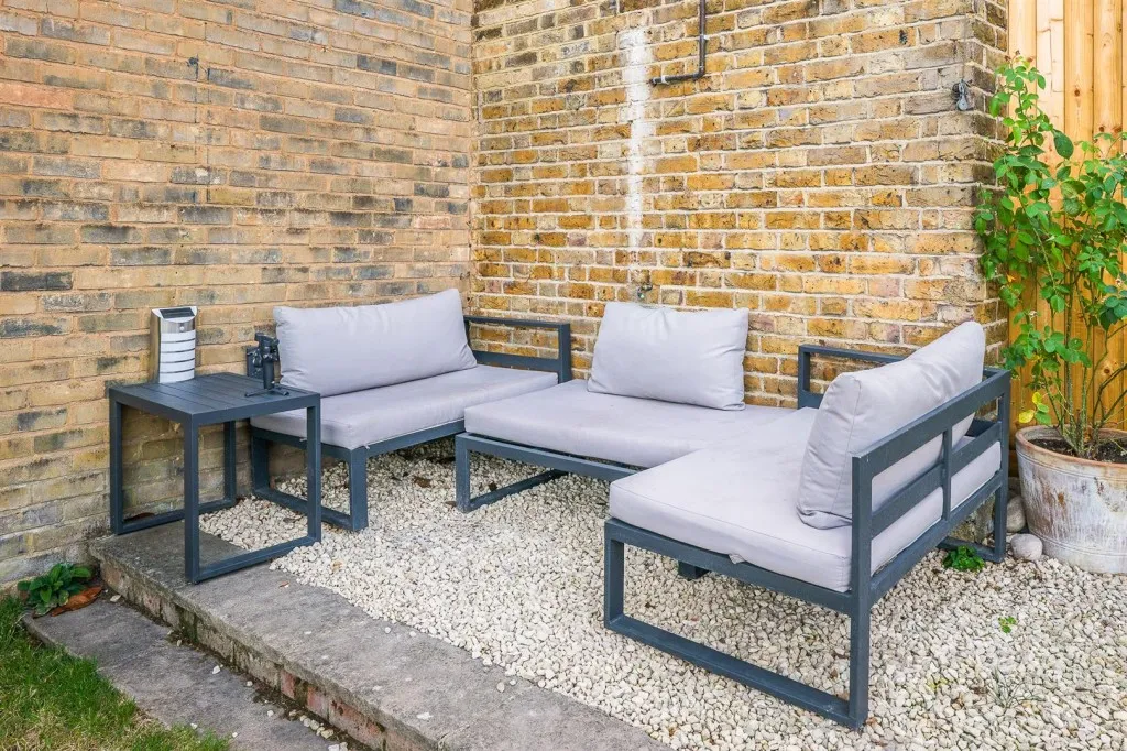 Gourock Road, SE9, photo 16