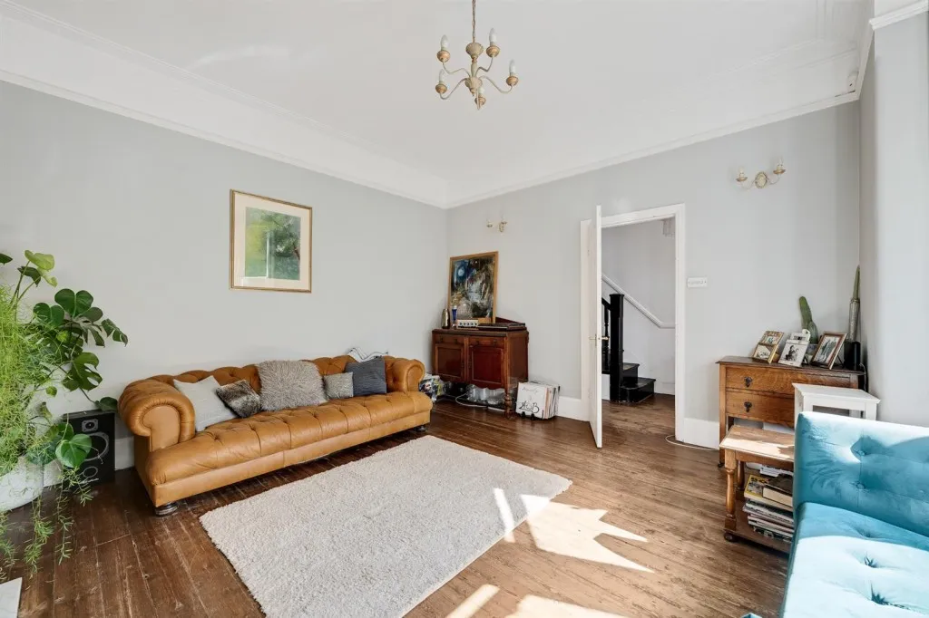 Gourock Road, SE9, photo 18