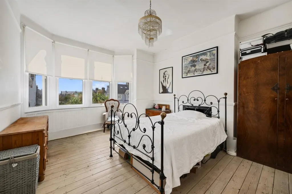 Gourock Road, SE9, photo 6