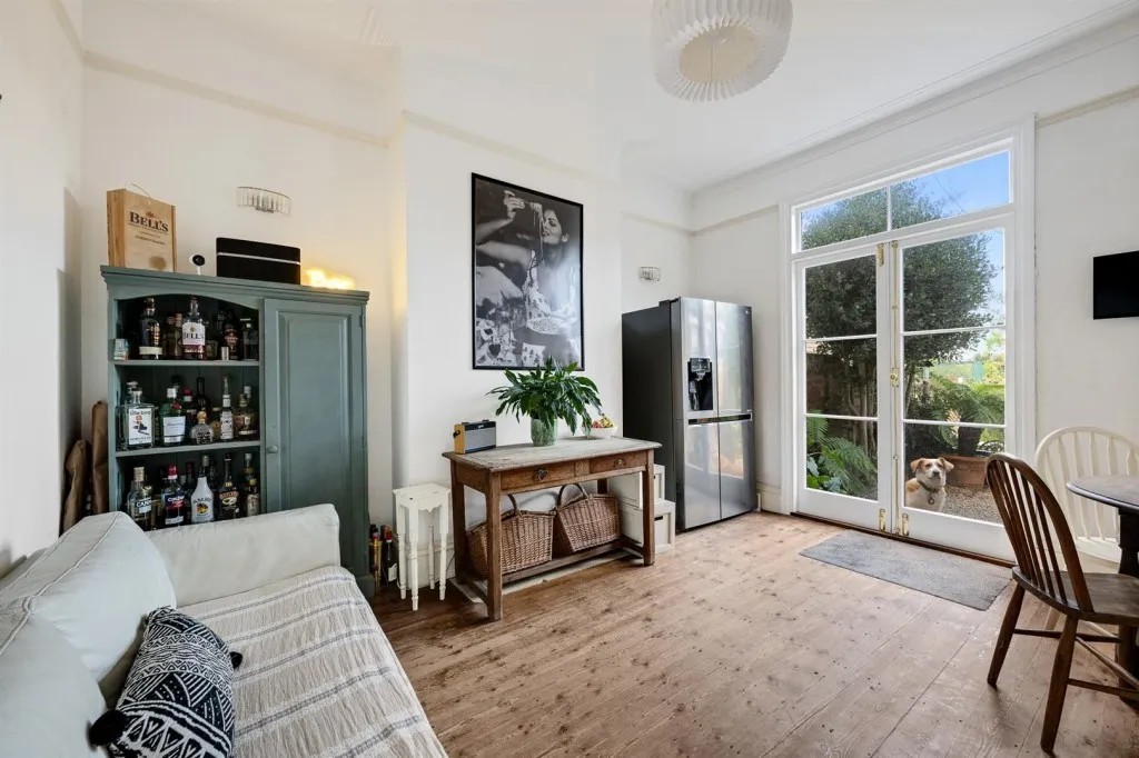 Gourock Road, SE9, photo 19
