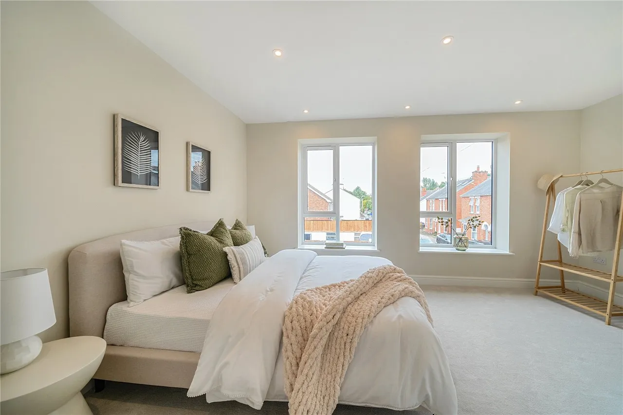 Park Road, Farnborough, Hampshire, GU14 6LP, photo 6