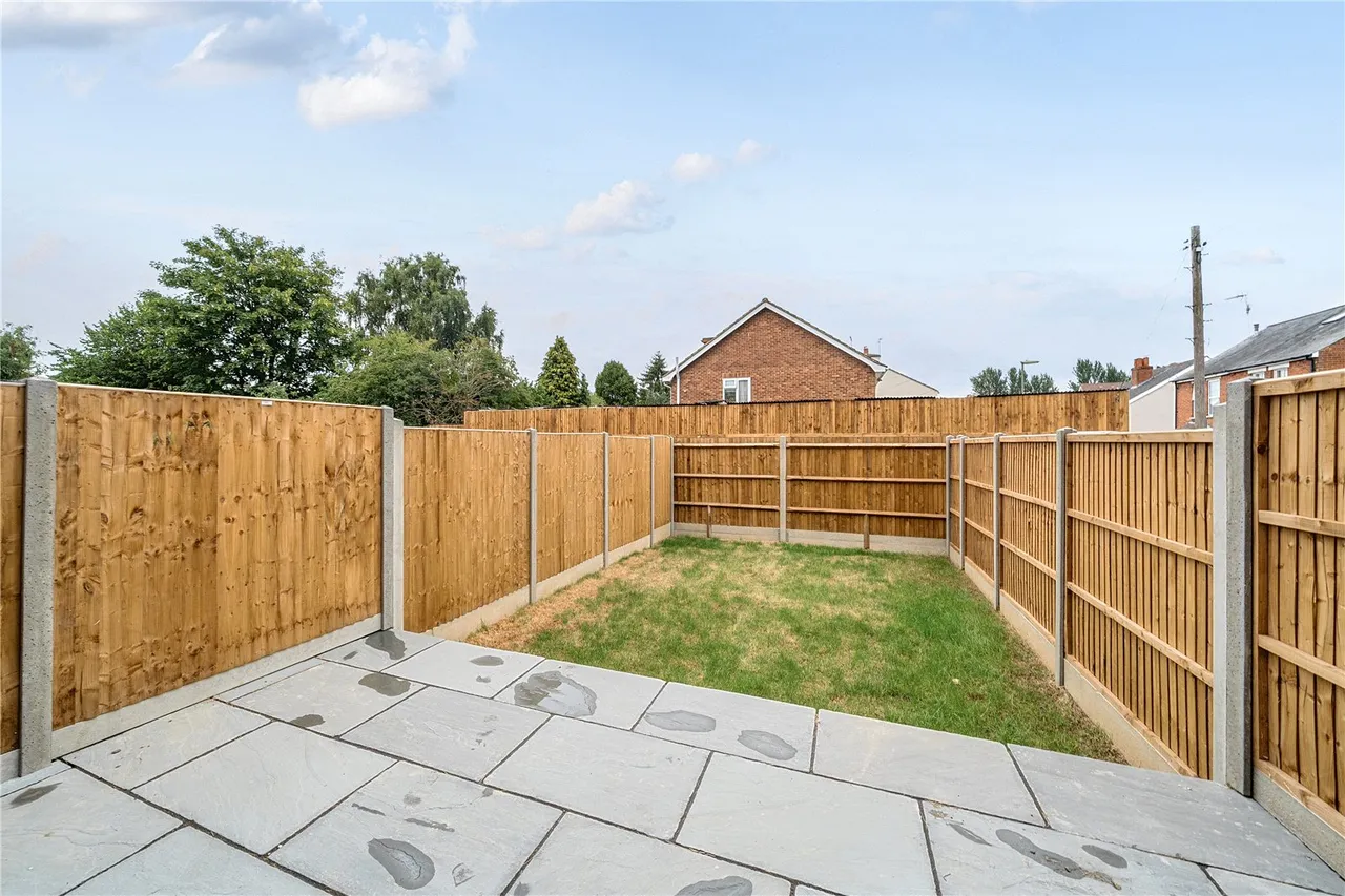 Park Road, Farnborough, Hampshire, GU14 6LP, photo 22