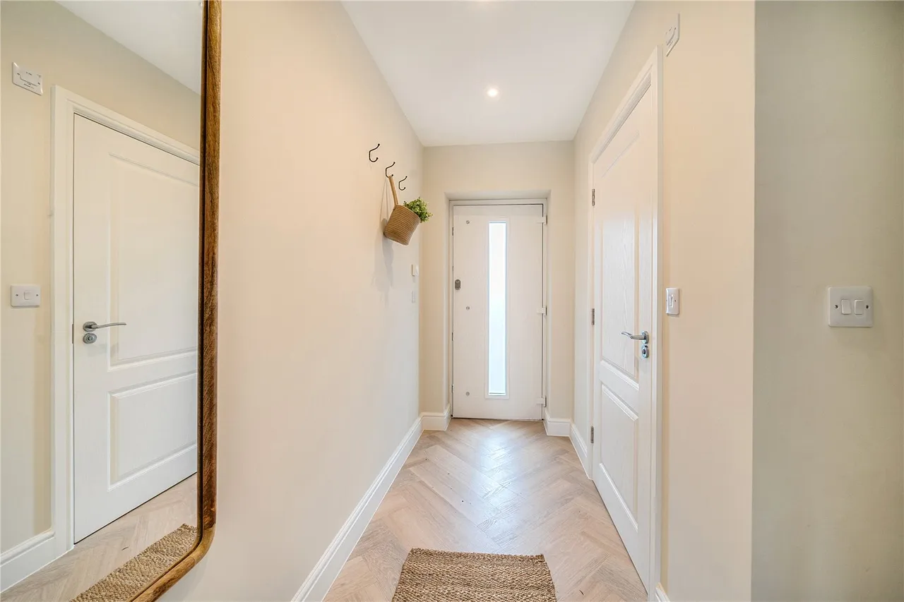 Park Road, Farnborough, Hampshire, GU14 6LP, photo 15