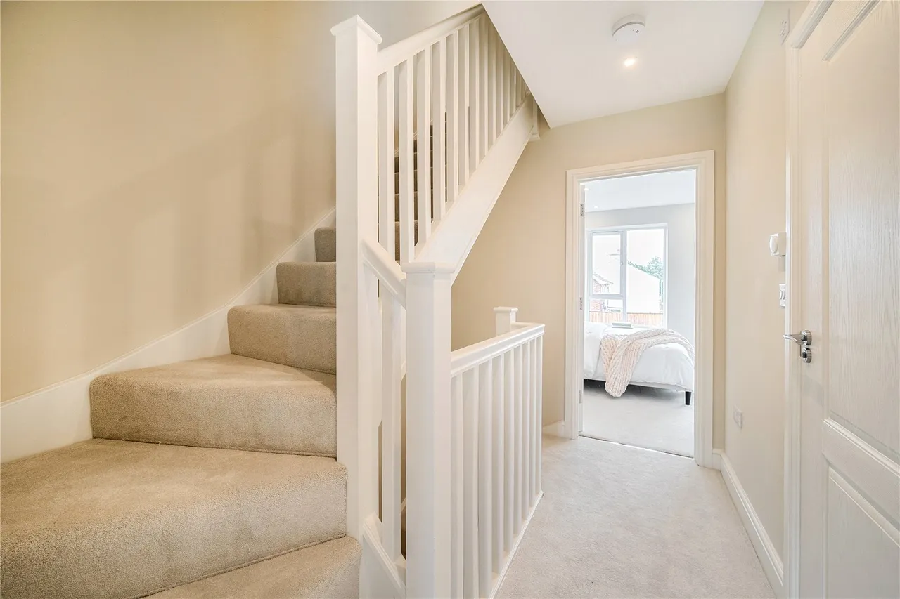 Park Road, Farnborough, Hampshire, GU14 6LP, photo 19