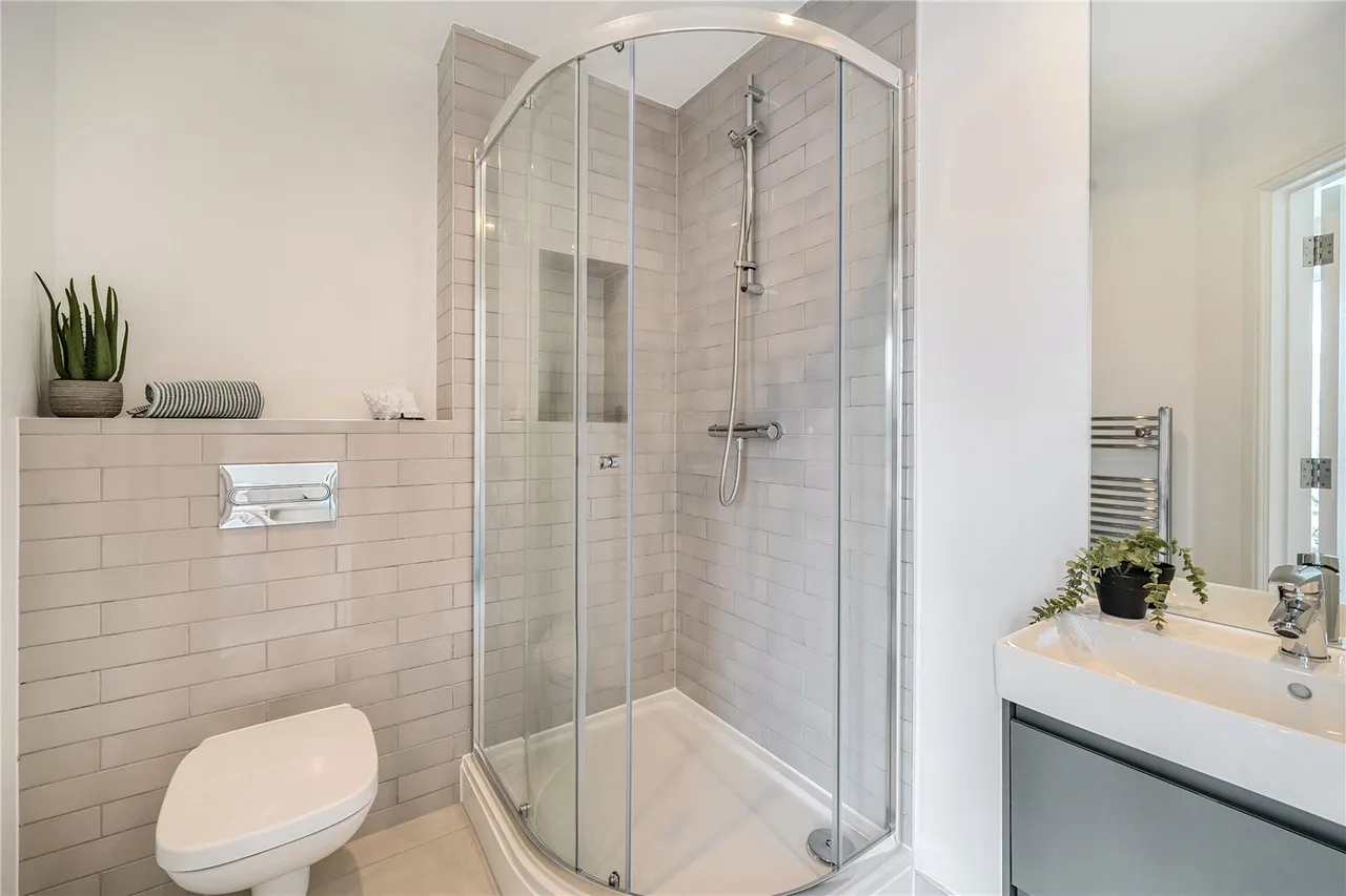 Park Road, Farnborough, Hampshire, GU14 6LP, photo 7