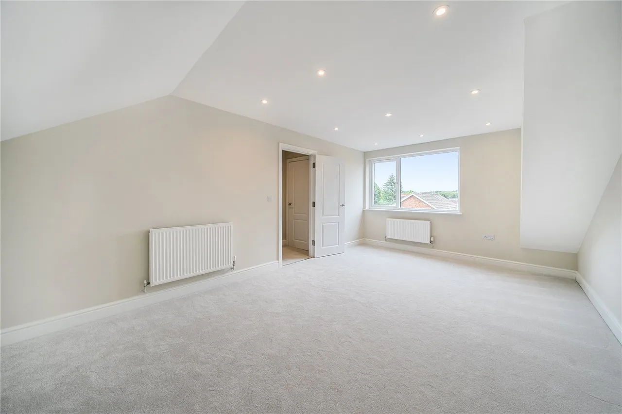 Park Road, Farnborough, Hampshire, GU14 6LP, photo 20
