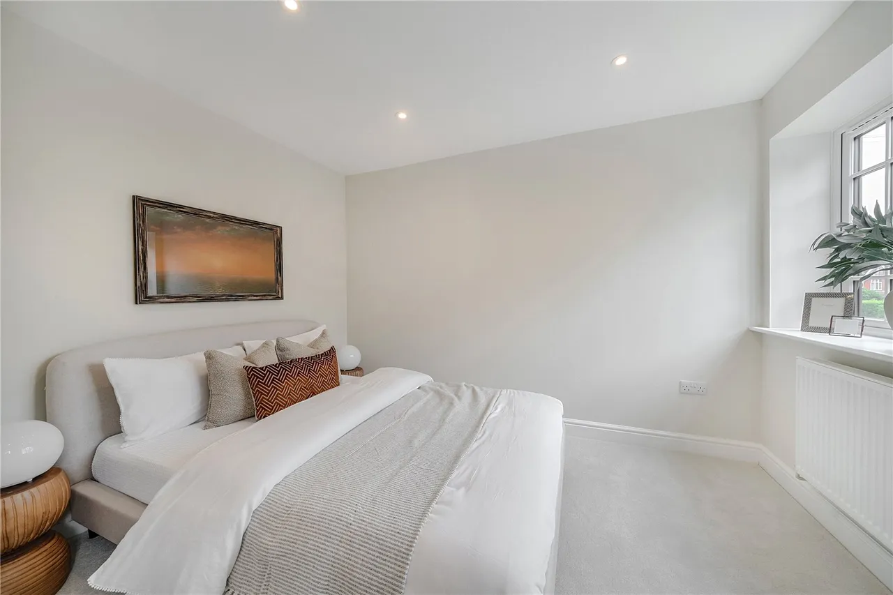 Park Road, Farnborough, Hampshire, GU14 6LP, photo 18