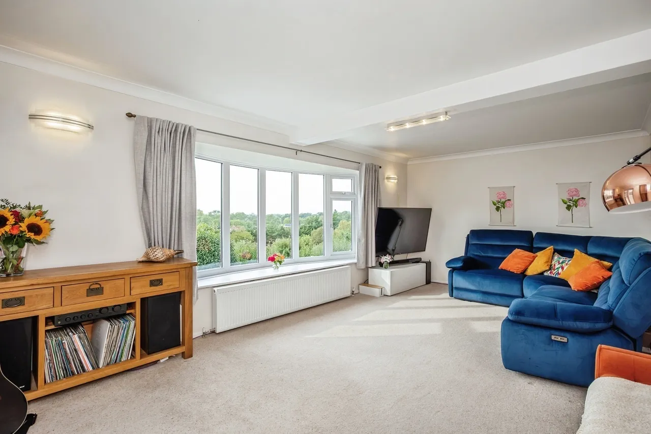 Hill Top, Orston, NG13, photo 5