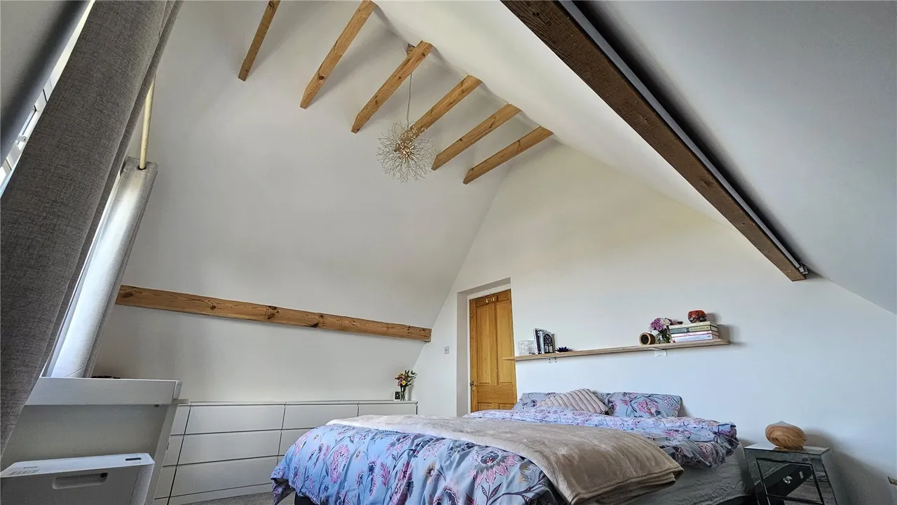 Hill Top, Orston, NG13, photo 12