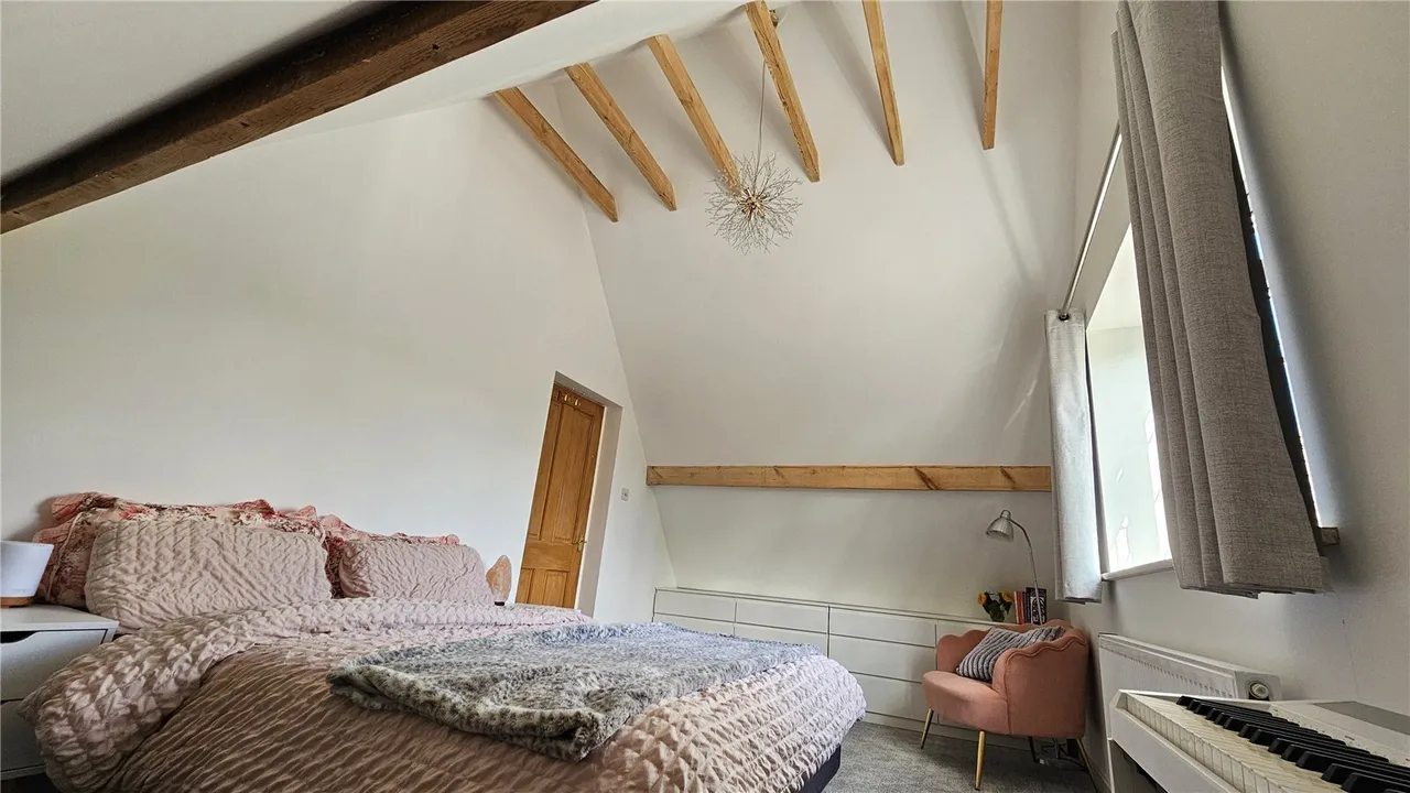 Hill Top, Orston, NG13, photo 14