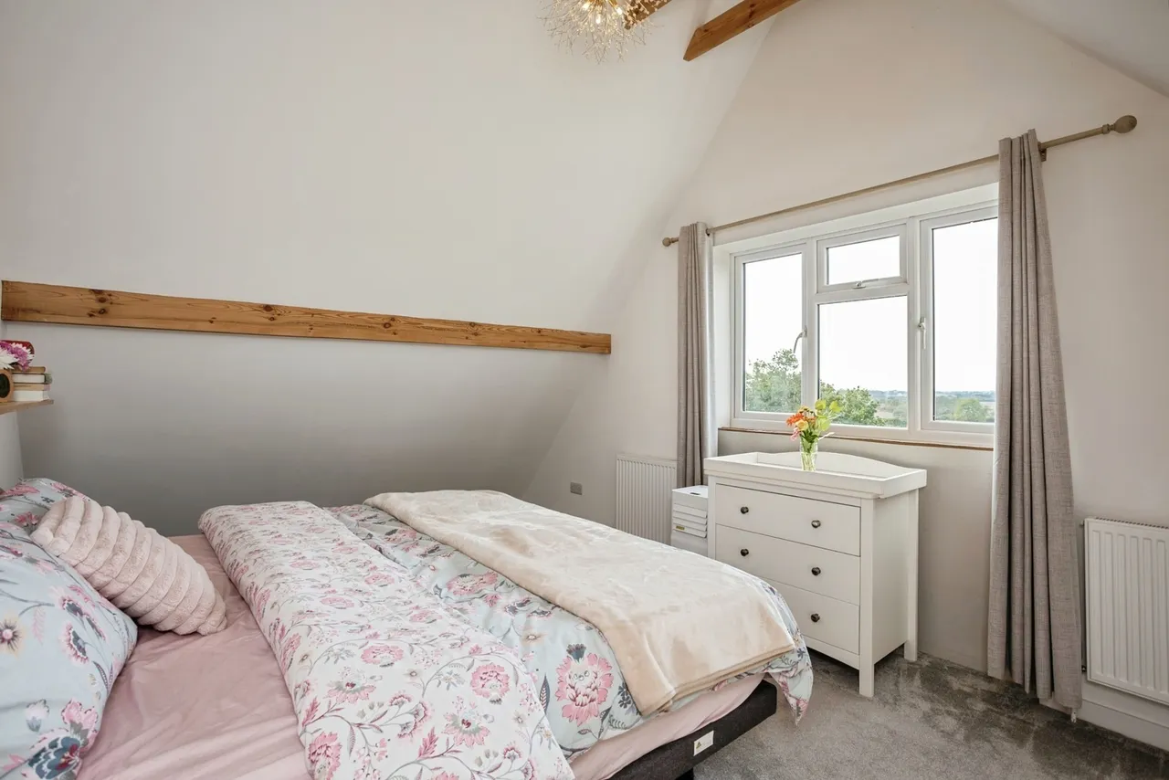 Hill Top, Orston, NG13, photo 10