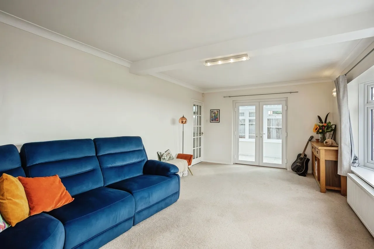 Hill Top, Orston, NG13, photo 6