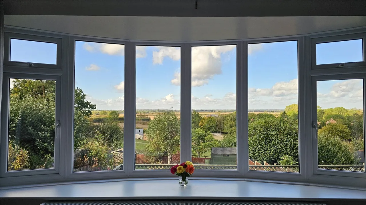 Hill Top, Orston, NG13, photo 3