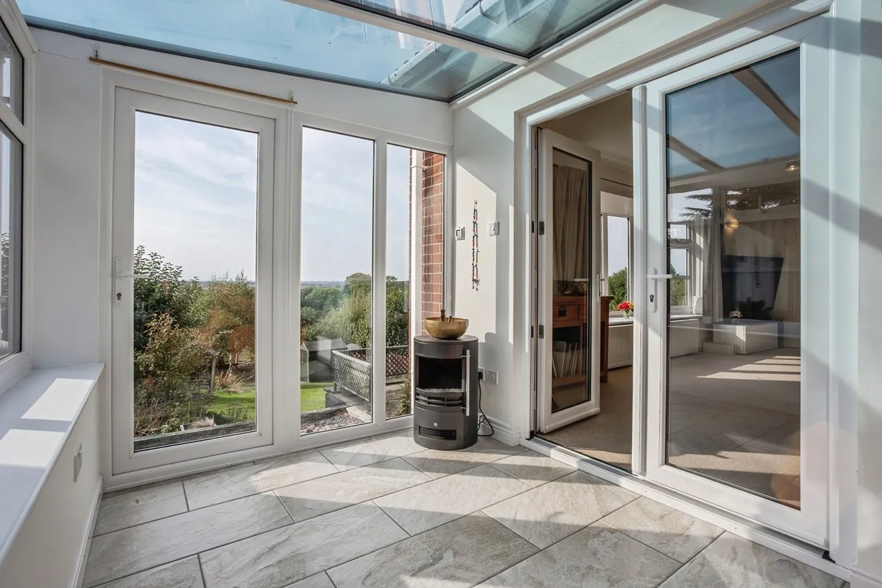 Hill Top, Orston, NG13, photo 16