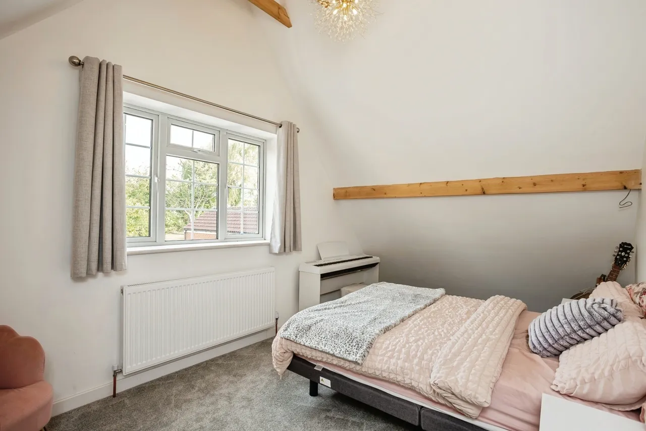 Hill Top, Orston, NG13, photo 15