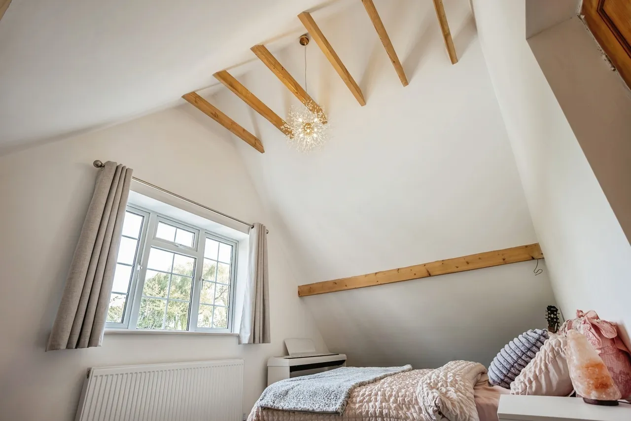 Hill Top, Orston, NG13, photo 13