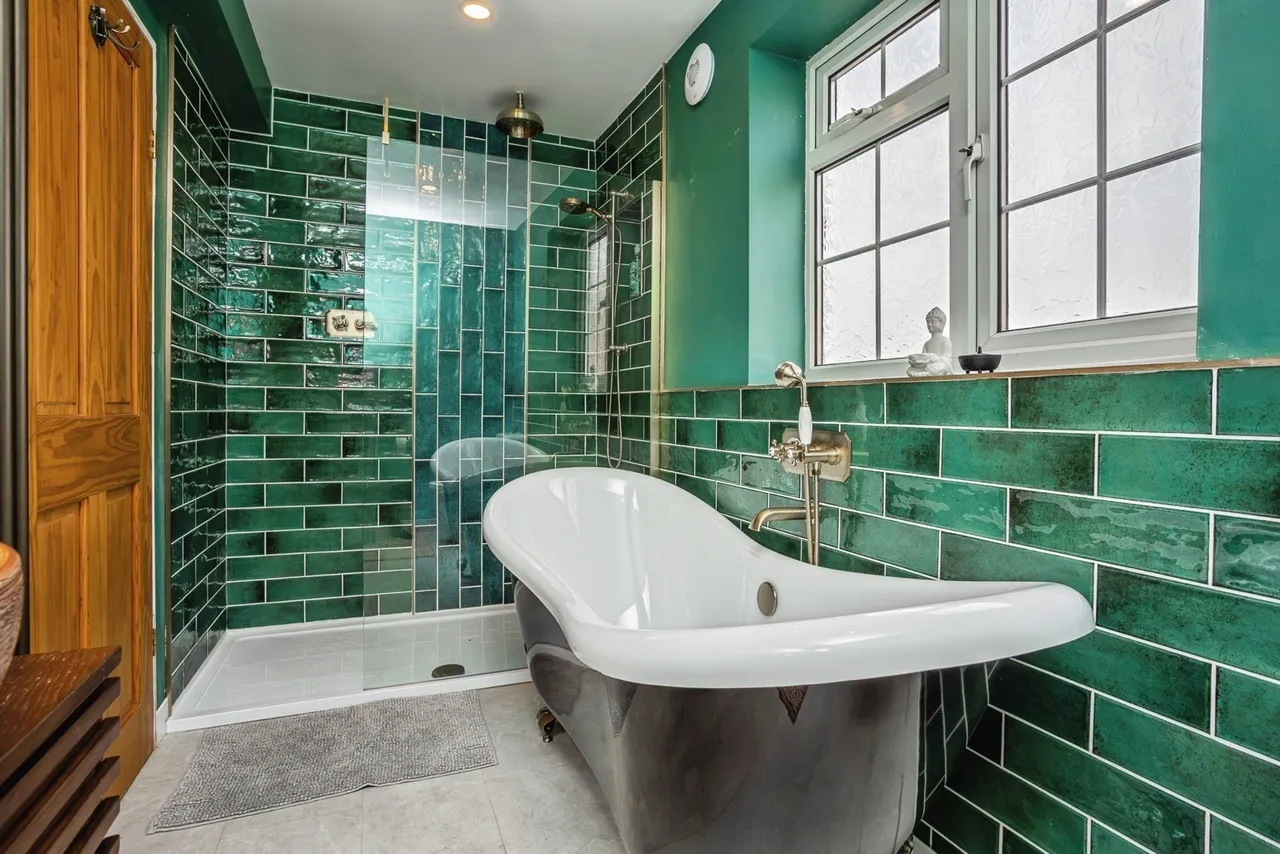 Hill Top, Orston, NG13, photo 8