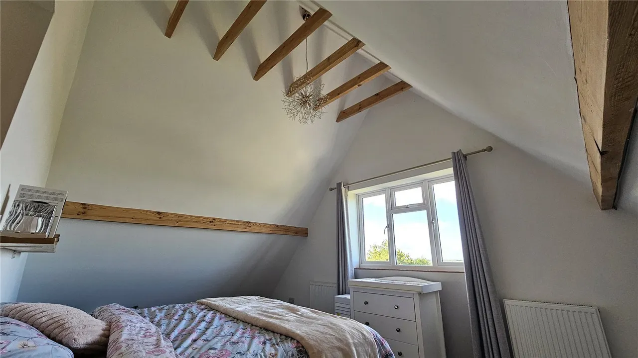 Hill Top, Orston, NG13, photo 11