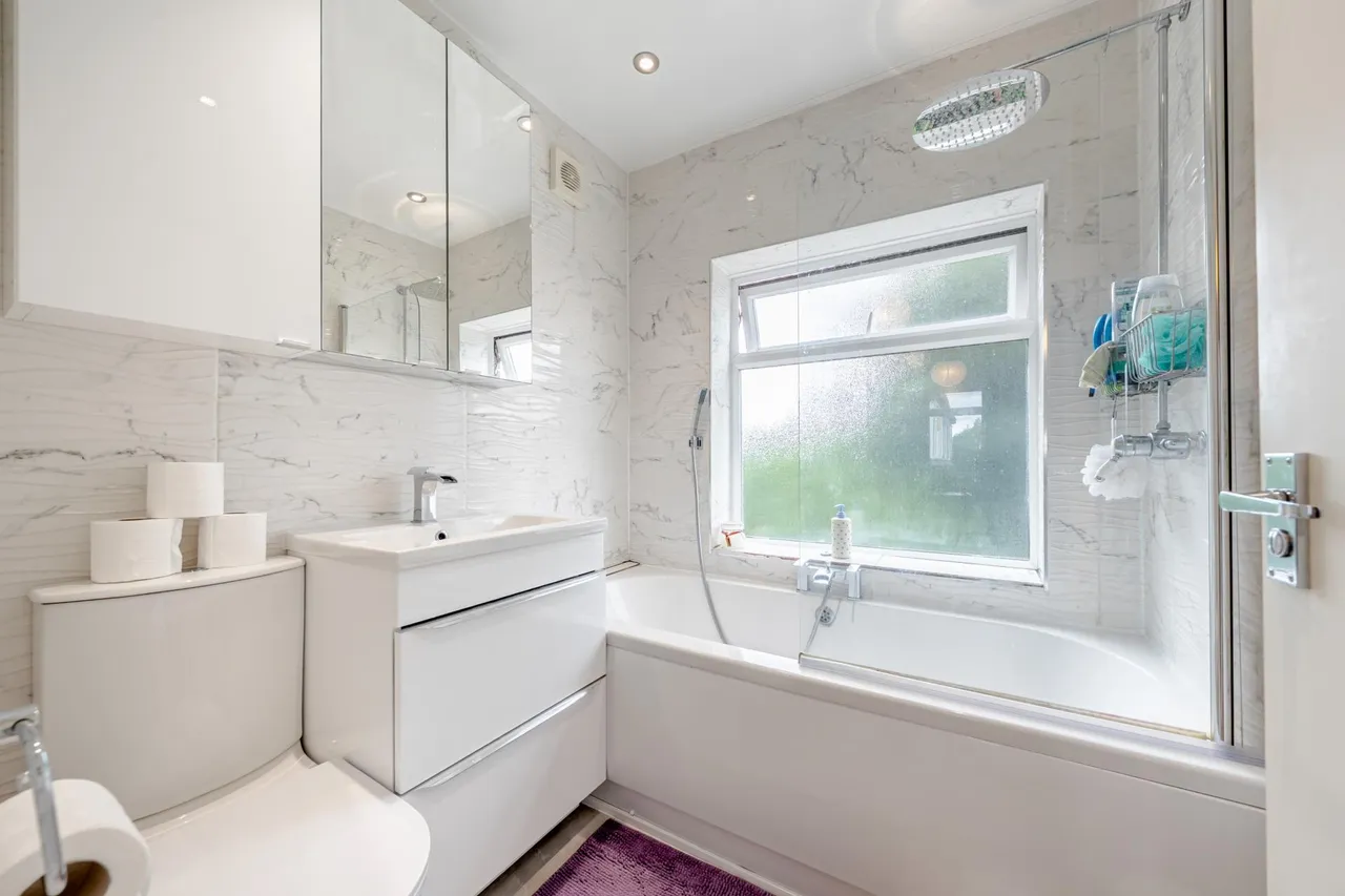 Foxwood Rise, Oakwood, LS8, photo 11