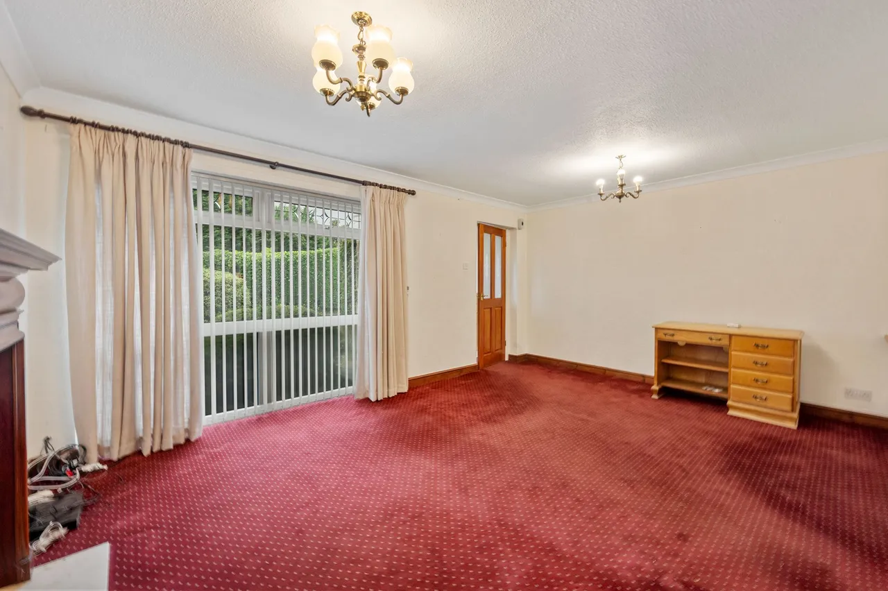 Sheerwater Close, Padgate, WA1, photo 7