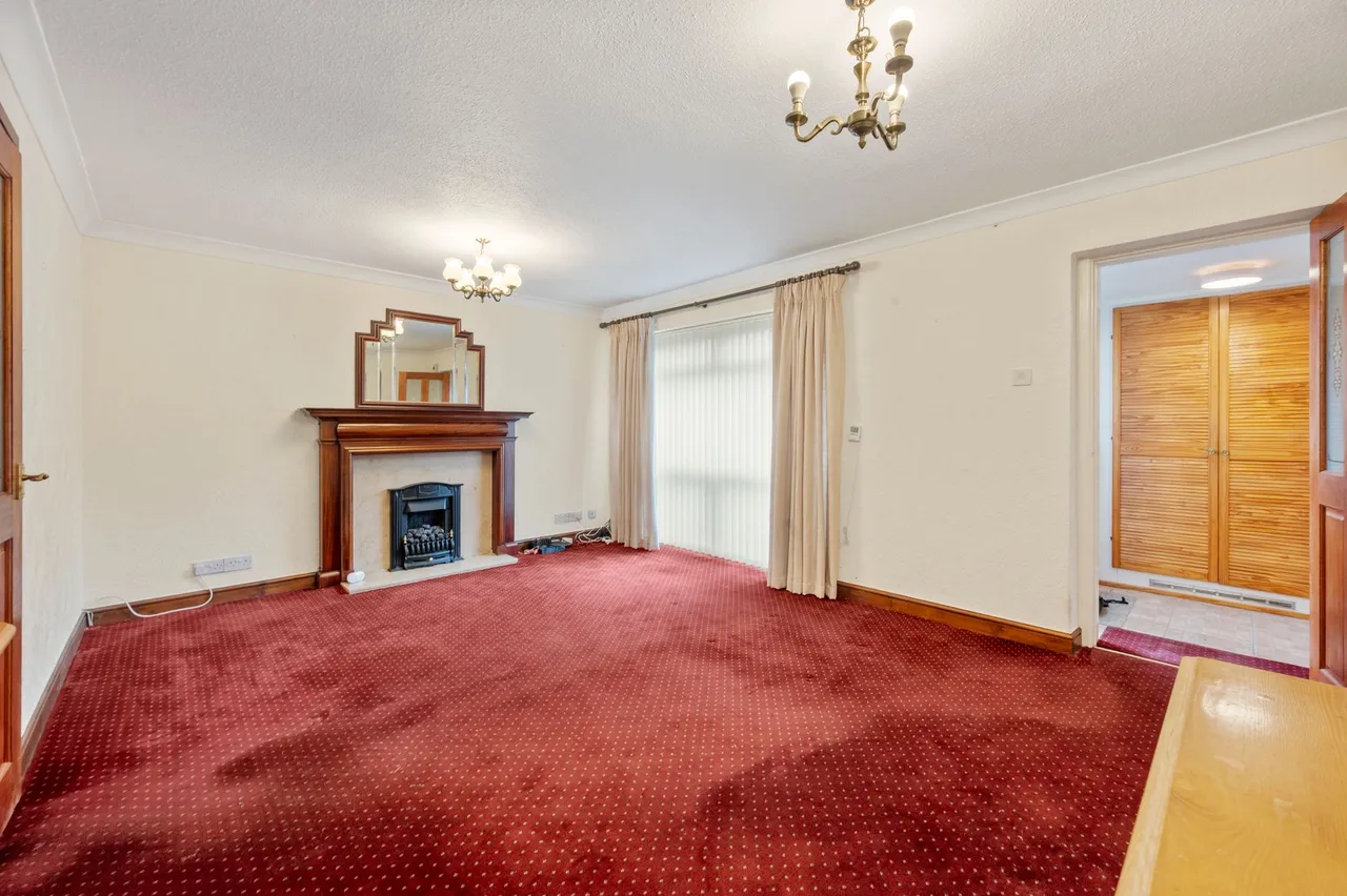 Sheerwater Close, Padgate, WA1, photo 3