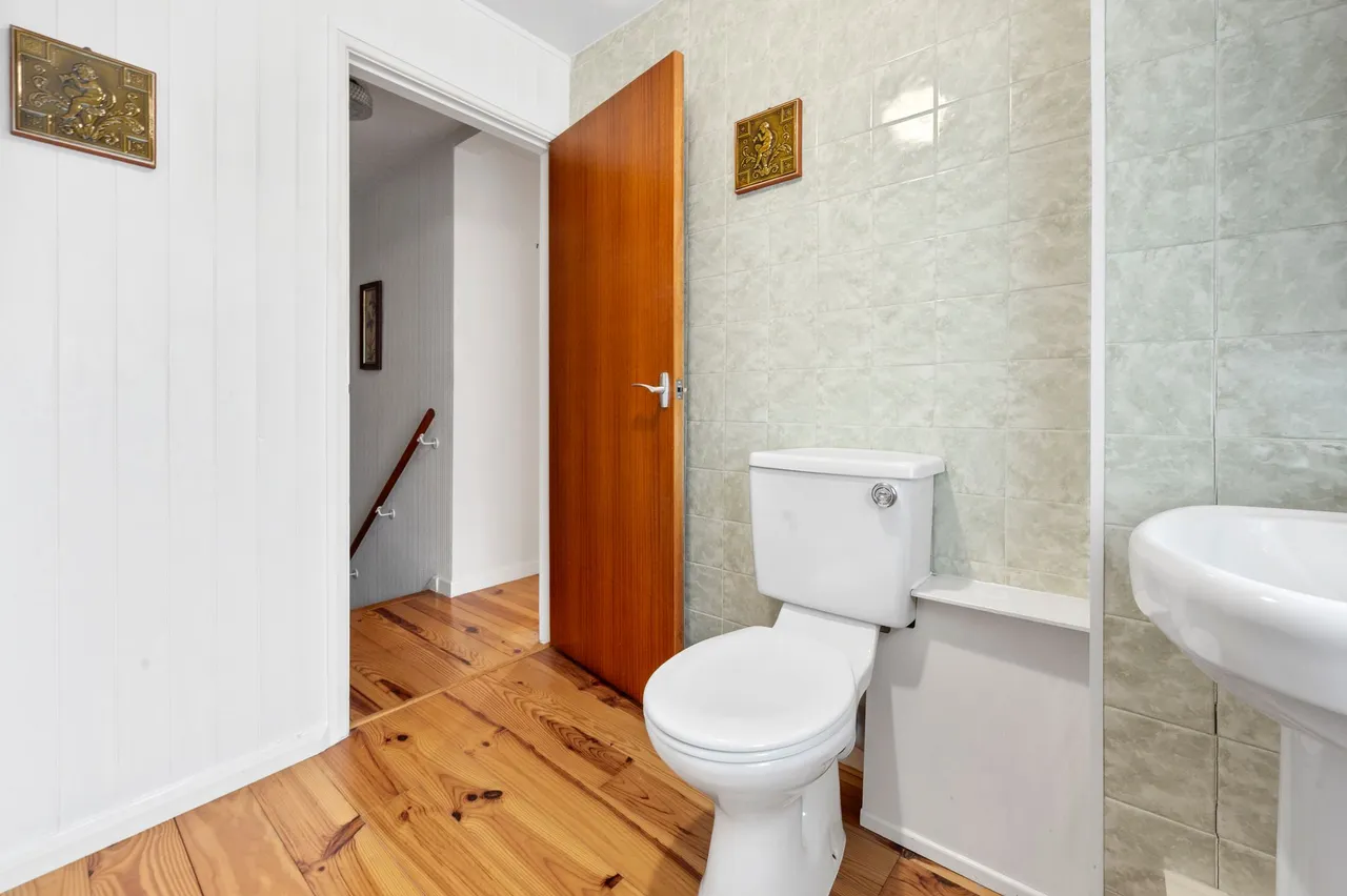 Sheerwater Close, Padgate, WA1, photo 20