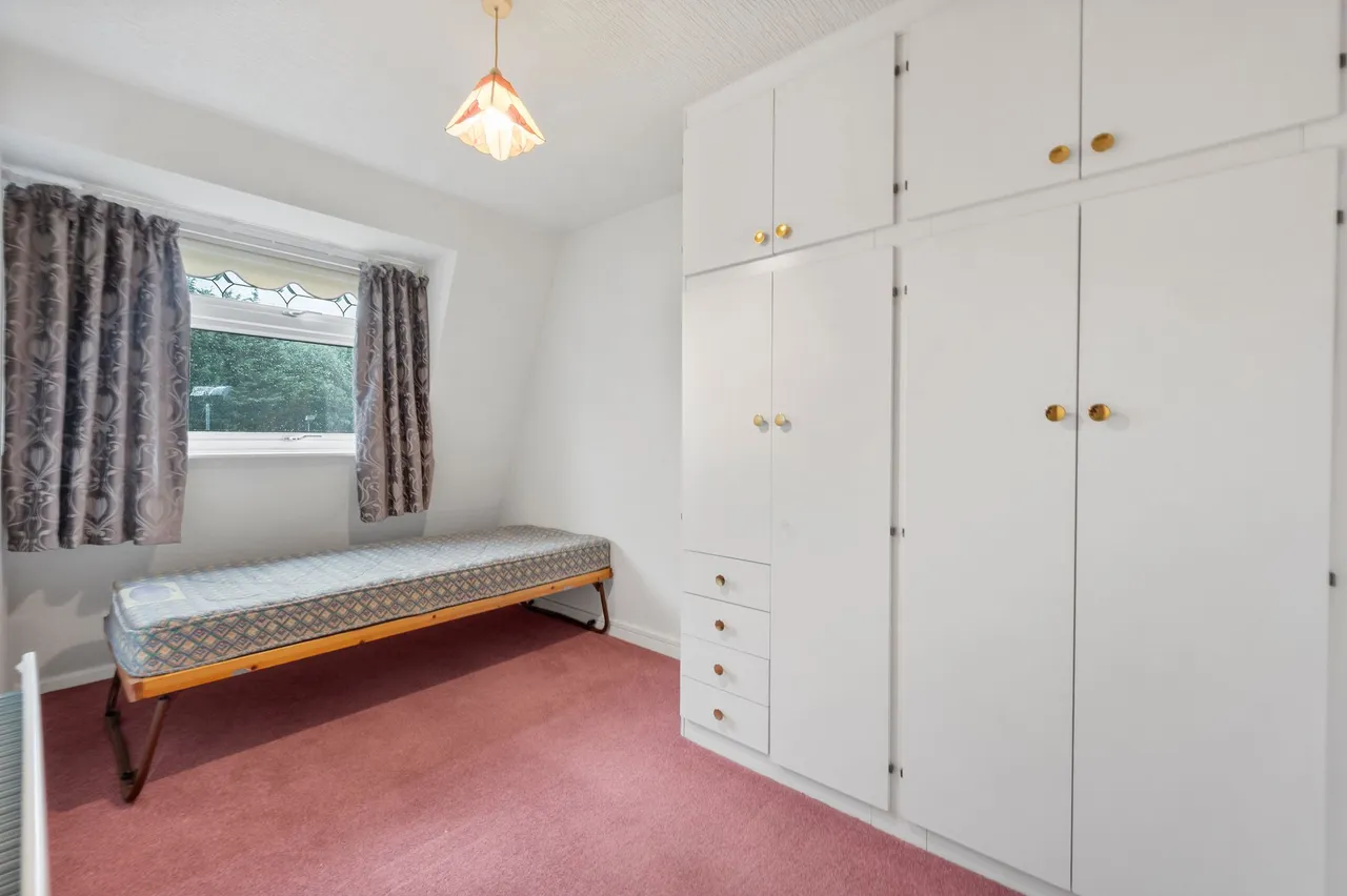 Sheerwater Close, Padgate, WA1, photo 17